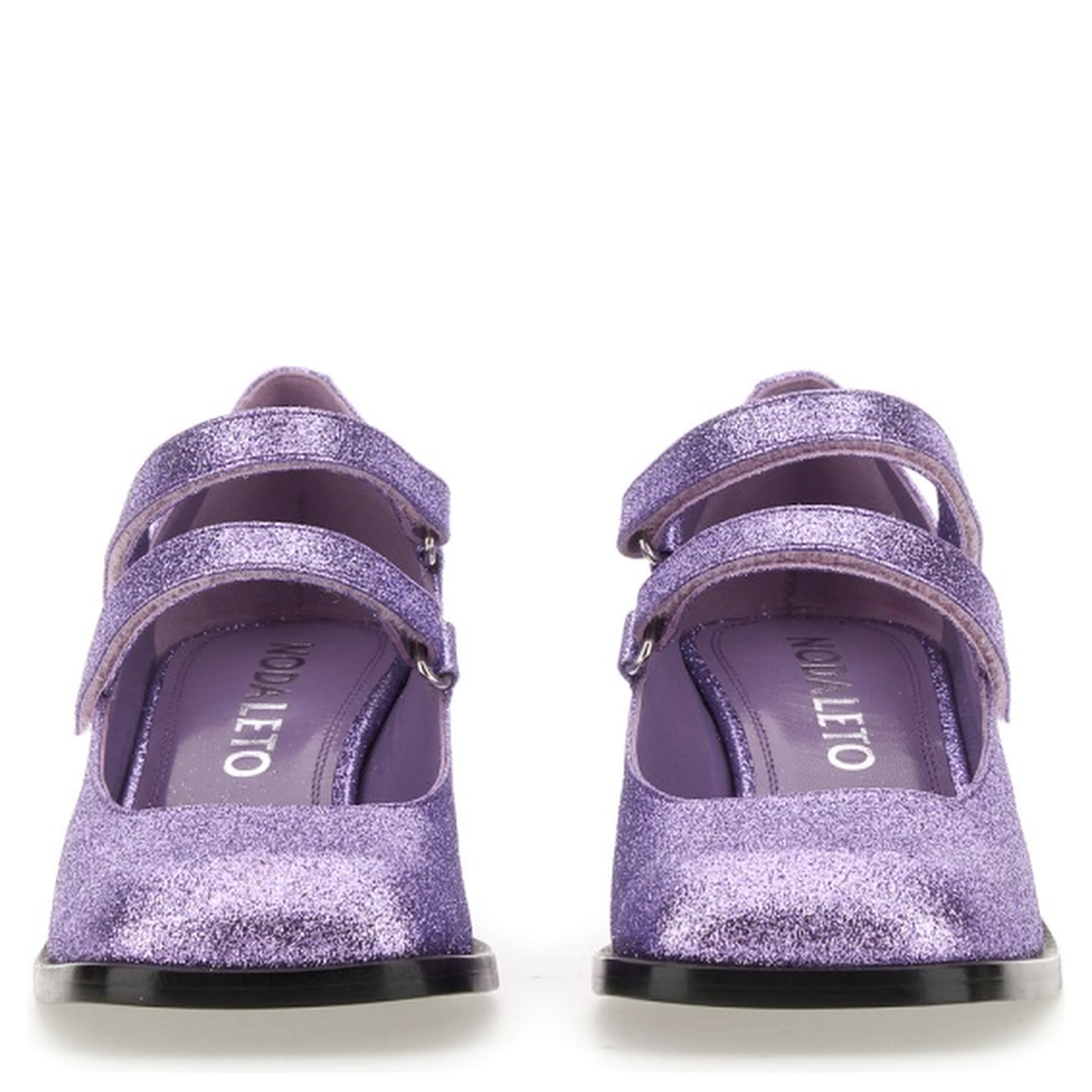 SANDAL BULLA BACARA