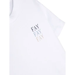 mc t-shirt