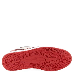 EJ ROCKET SNEAKER