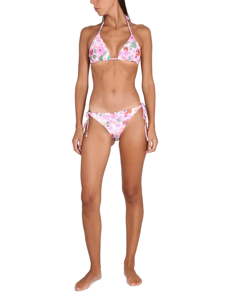 BIKINI BRIEFS alternative