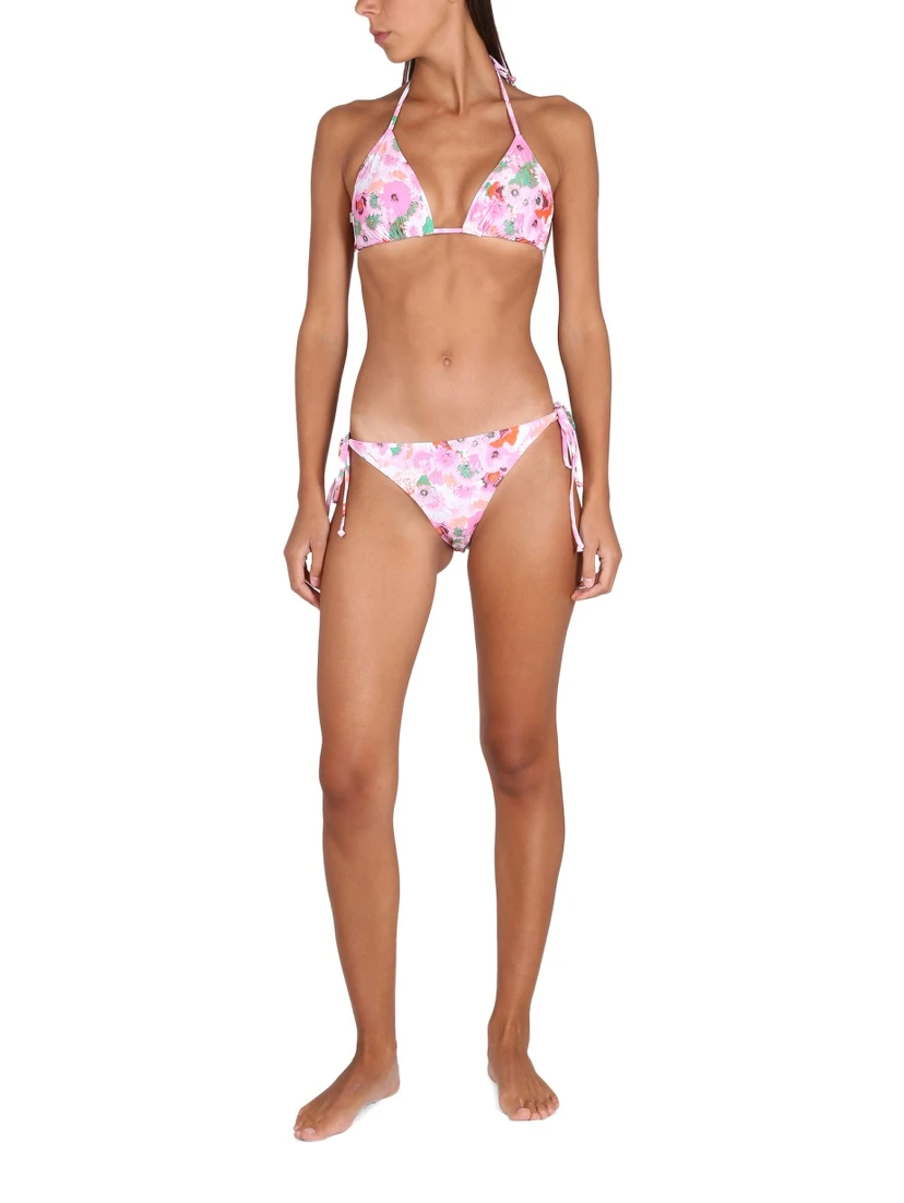 BIKINI BRIEFS
