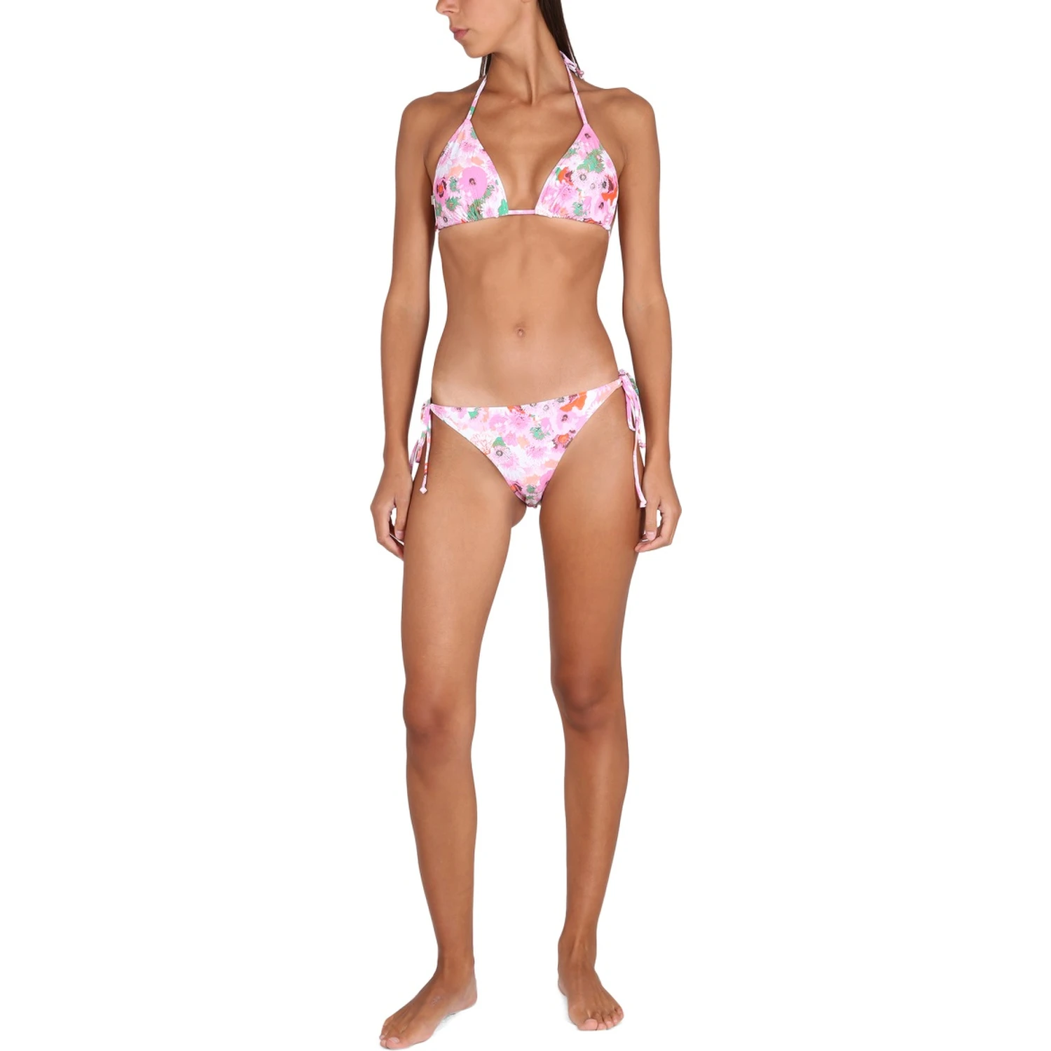 BIKINI BRIEFS