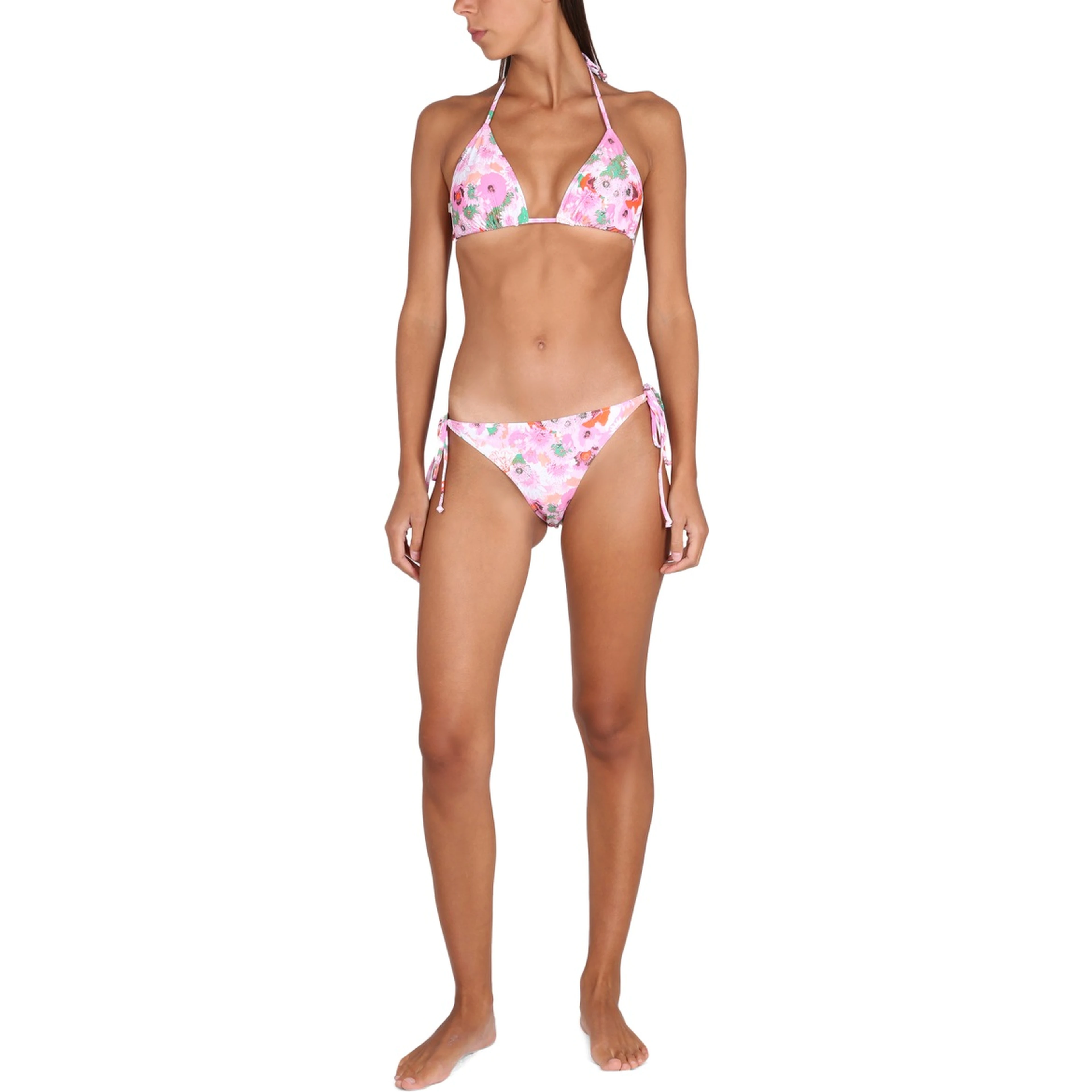 BIKINI BRIEFS