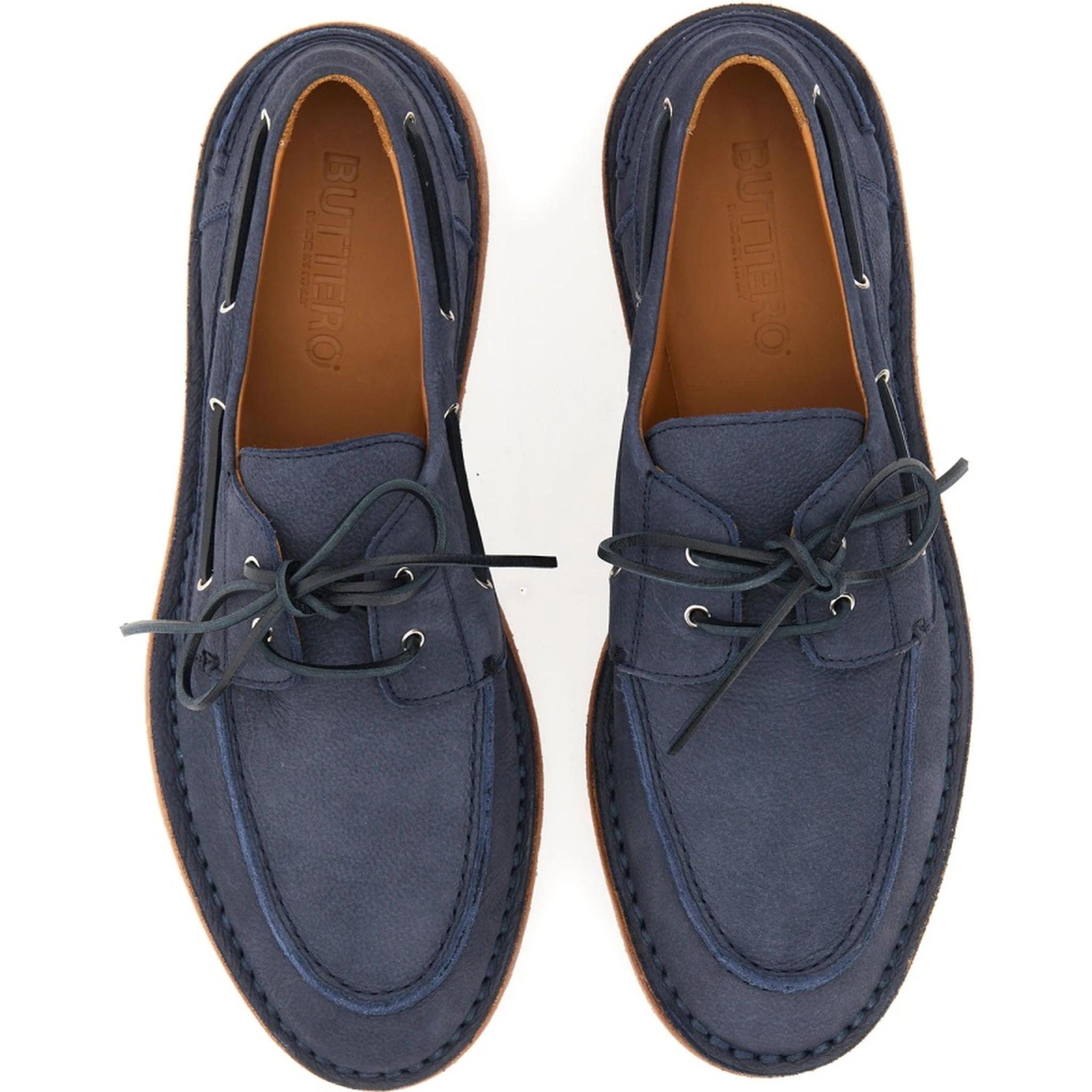 ESPADRILLE BOAT ARGENTARIO