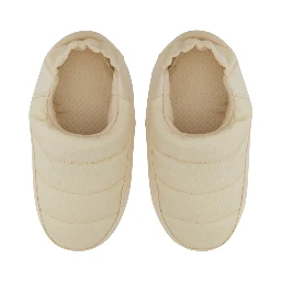 EVOLUTION SANDAL