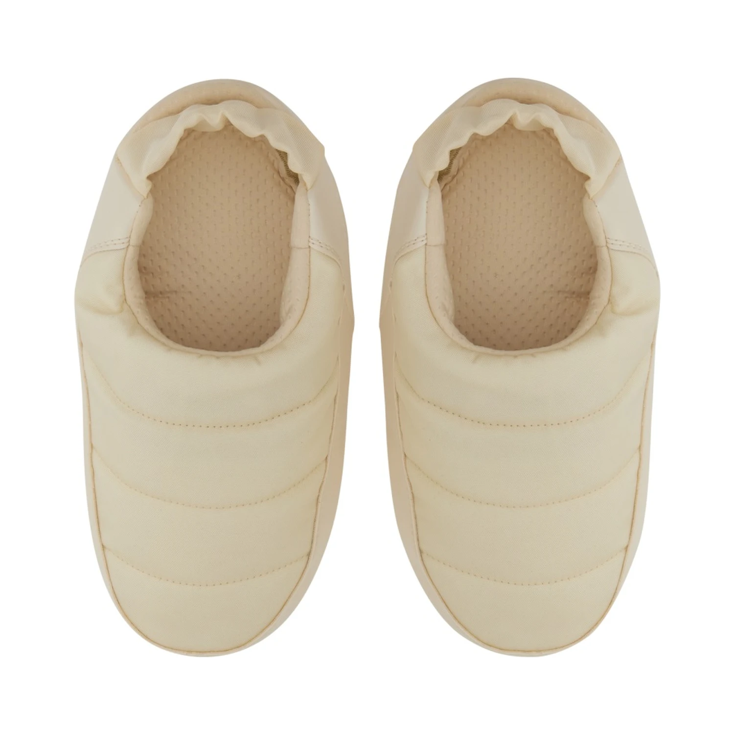EVOLUTION SANDAL