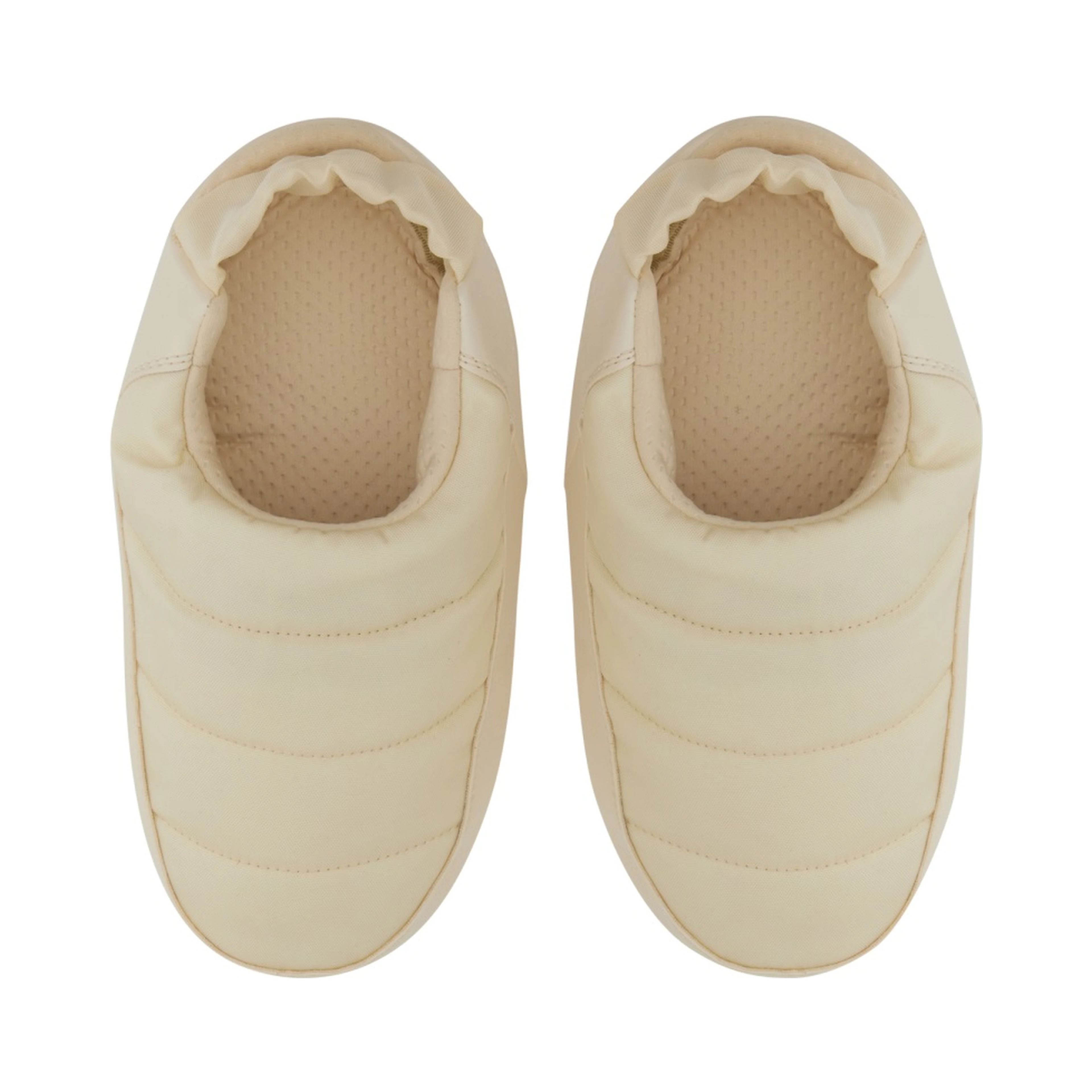 EVOLUTION SANDAL