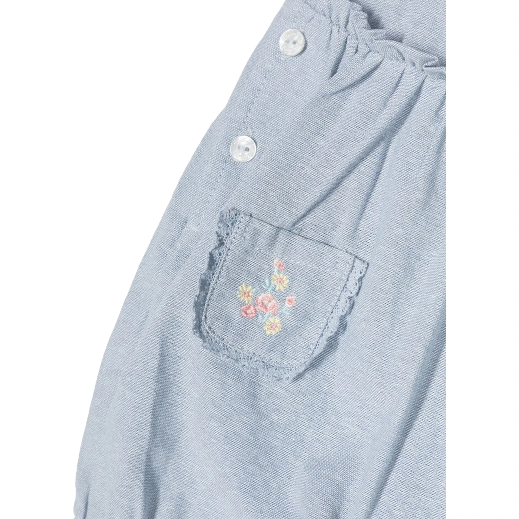 dungarees 2