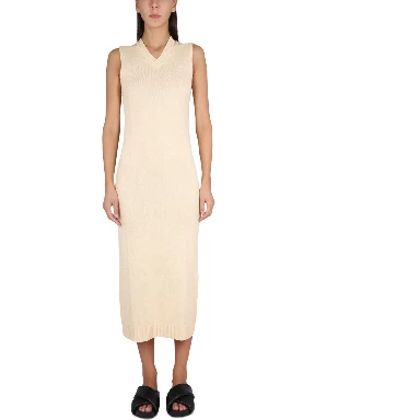 LONG DRESS