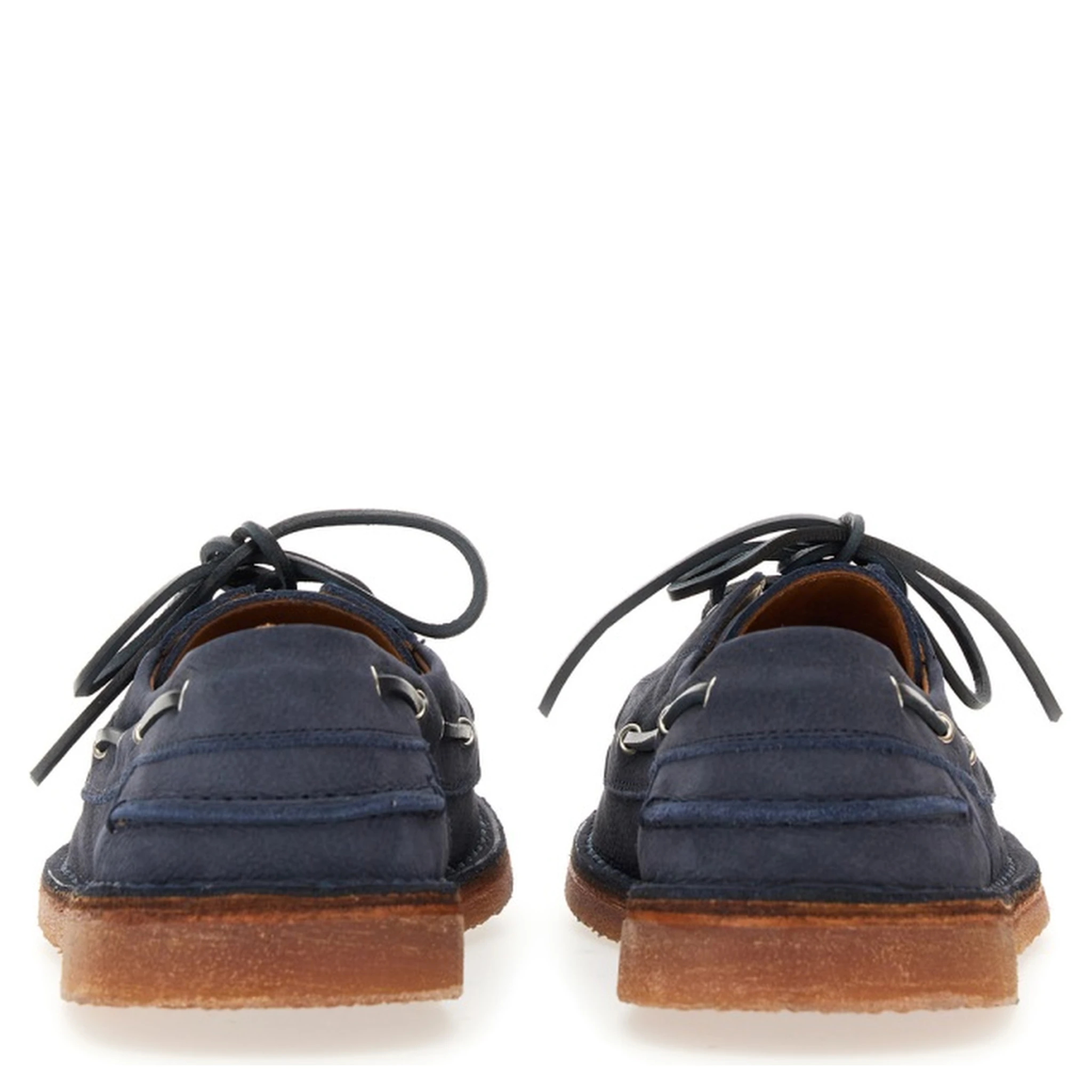 ESPADRILLE BOAT ARGENTARIO