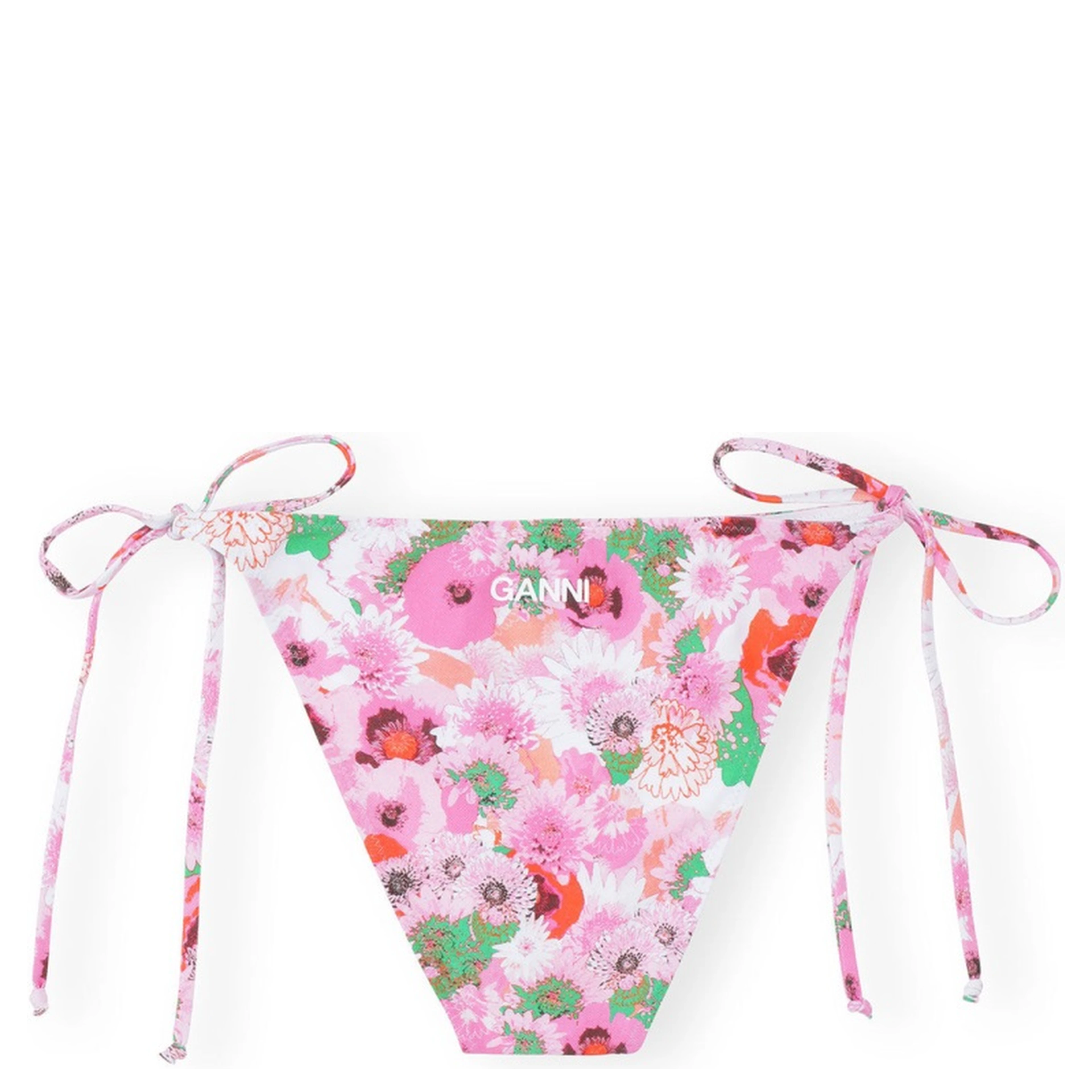 BIKINI BRIEFS
