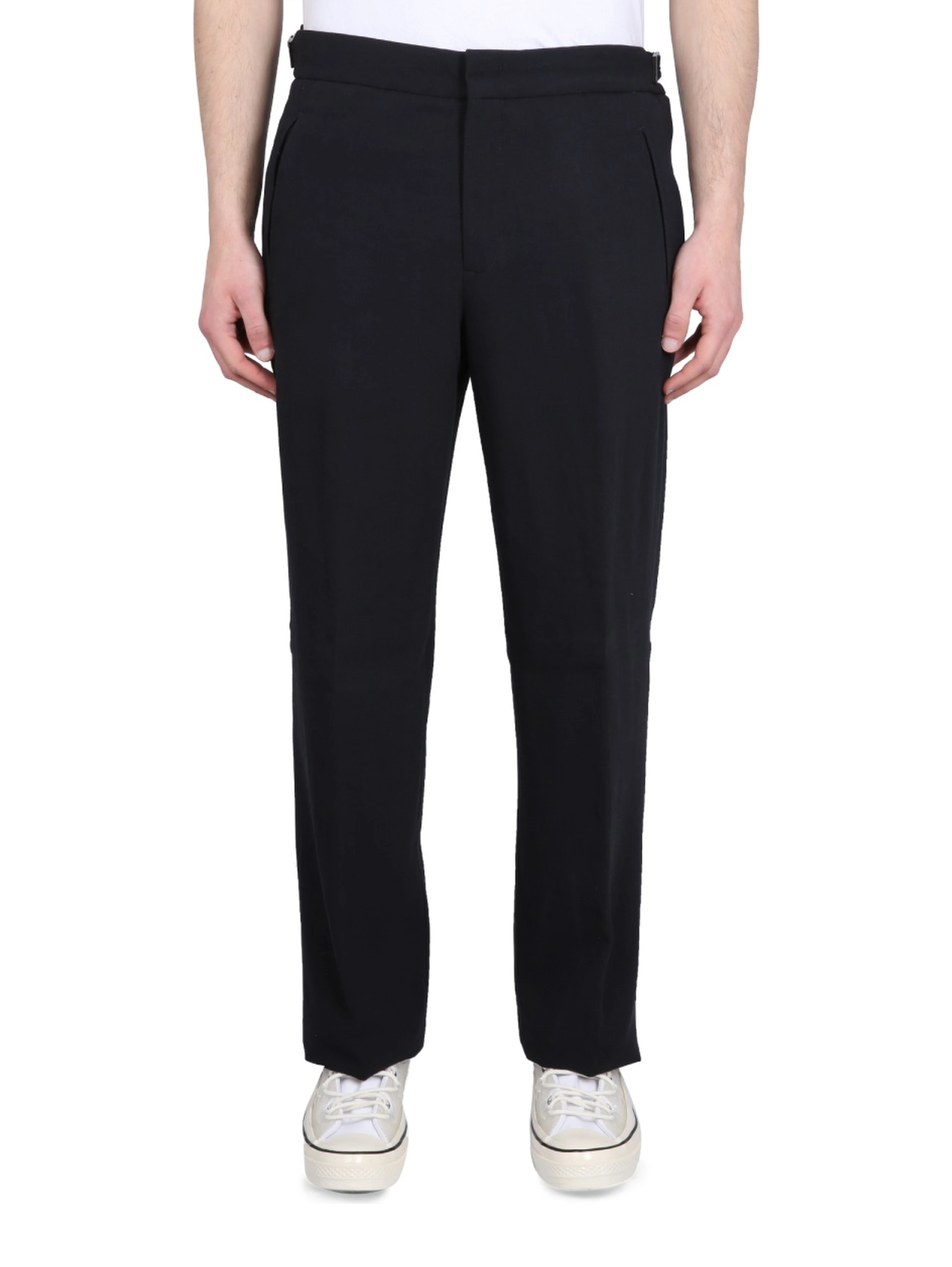 EDGE PANTS