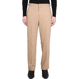 EDGE PANTS