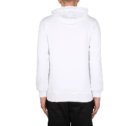 BRETT WESTFALL SWEATSHIRT