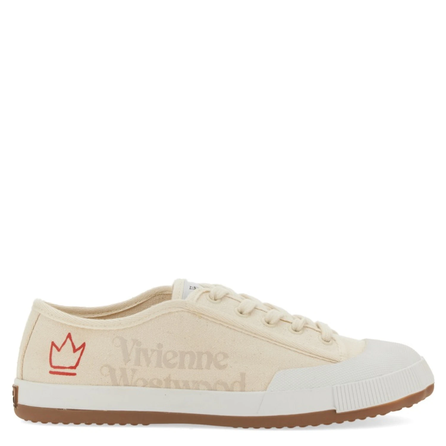 ANIMAL GYM SNEAKER