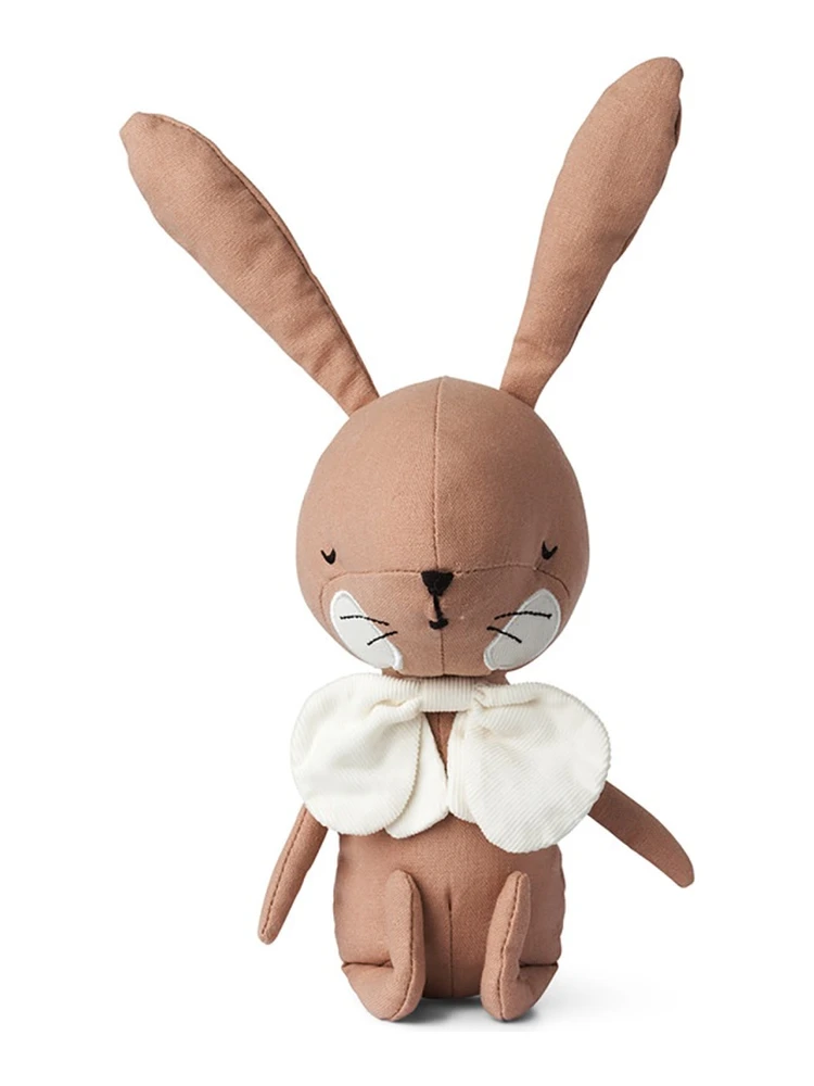 rabbit in giftbox alternative