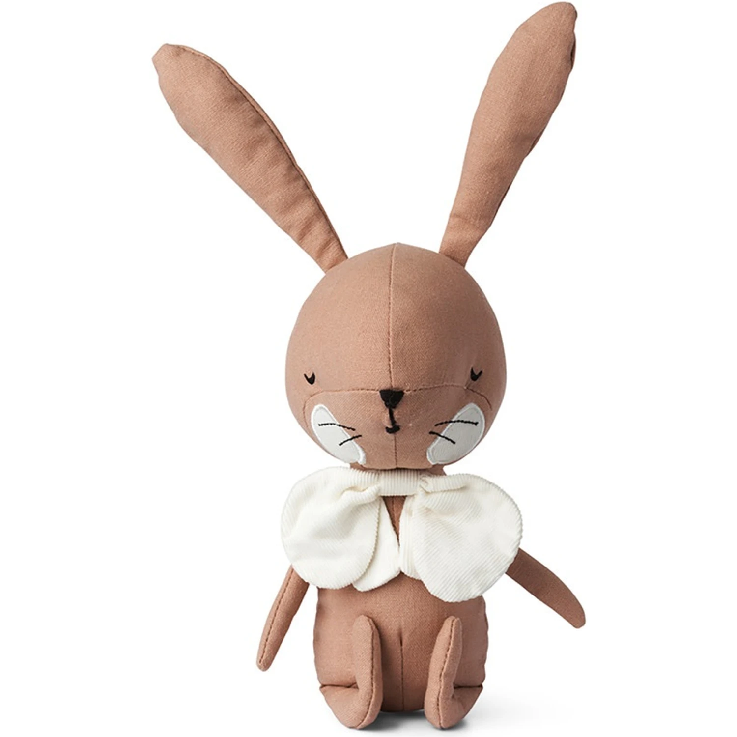 rabbit in giftbox