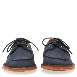 ESPADRILLE BOAT ARGENTARIO