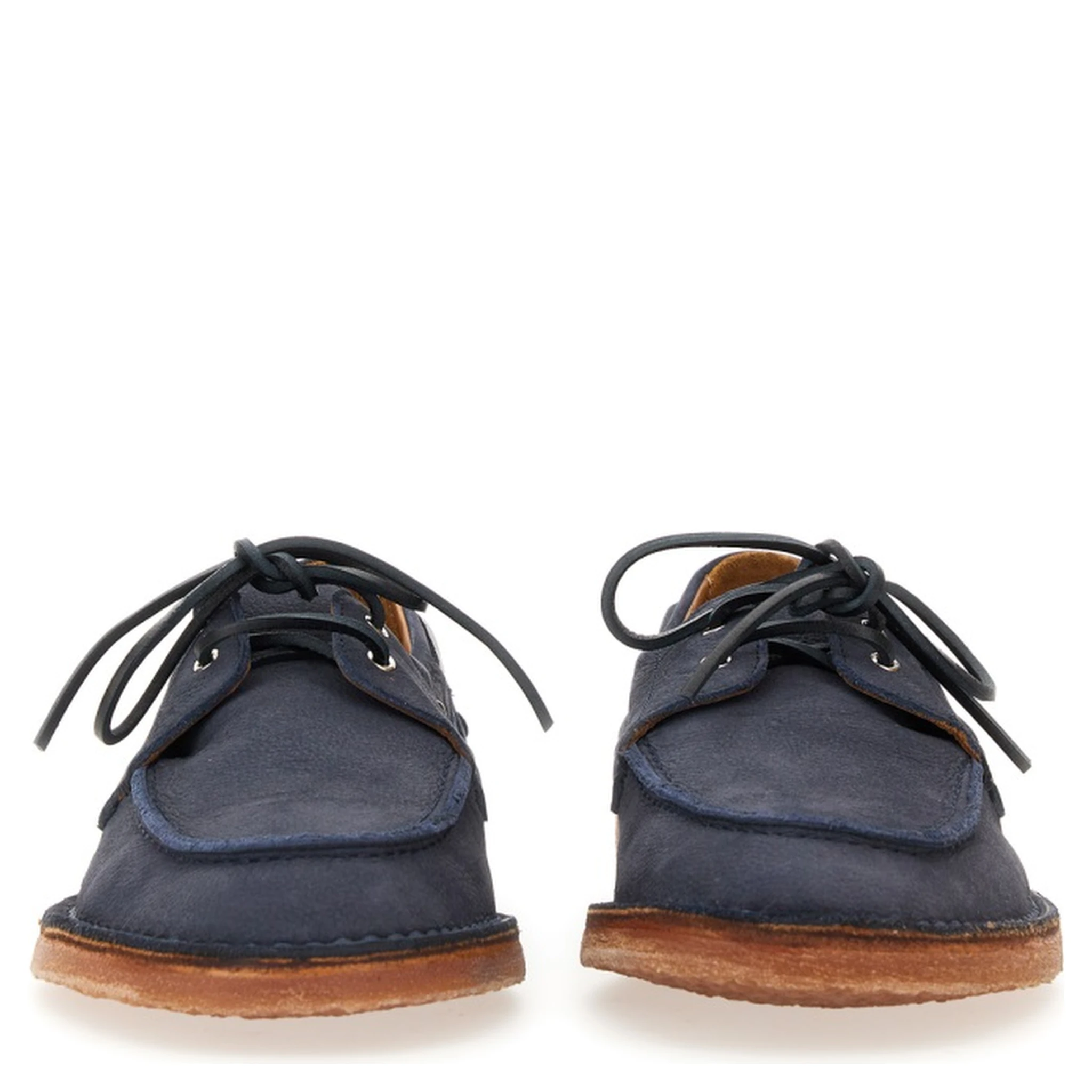 ESPADRILLE BOAT ARGENTARIO