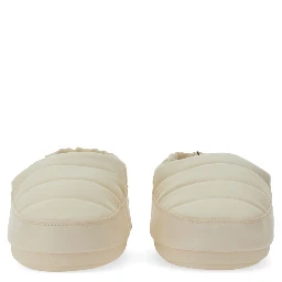 EVOLUTION SANDAL
