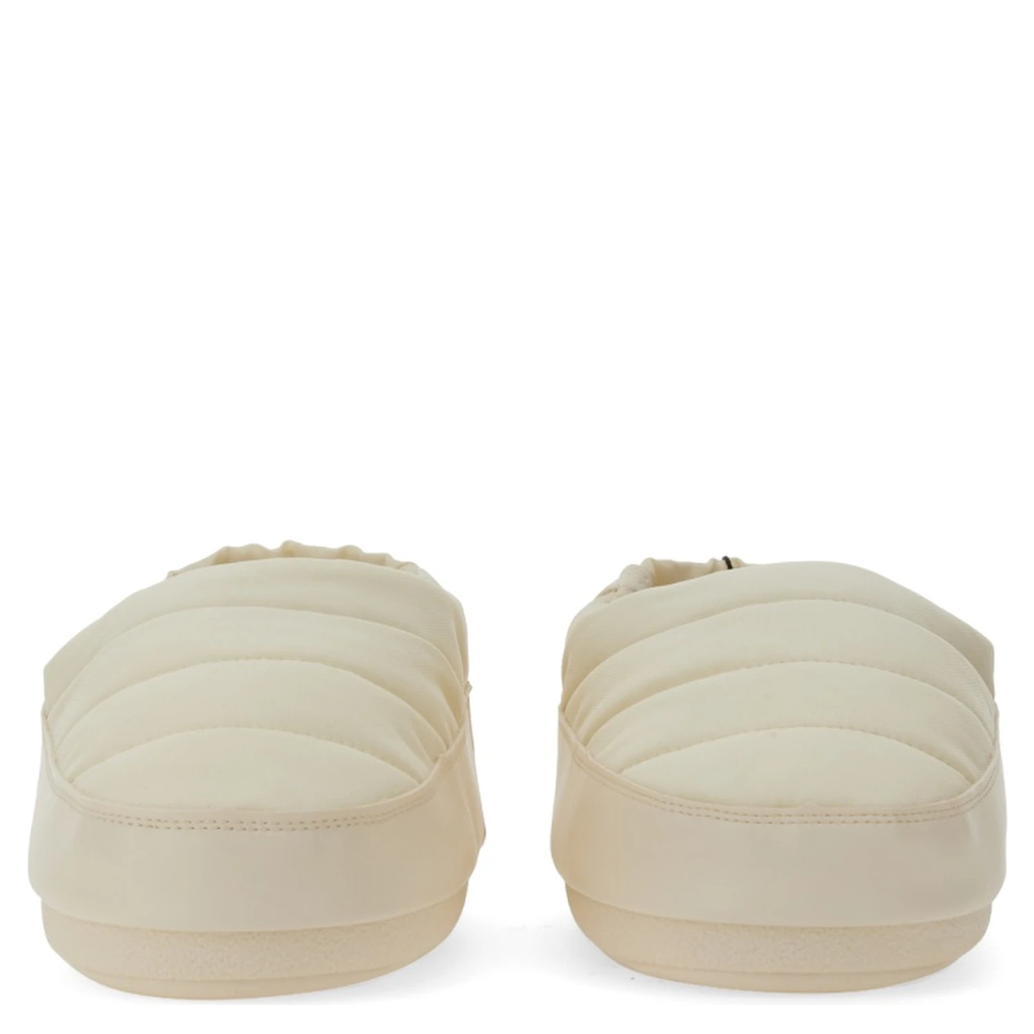 EVOLUTION SANDAL