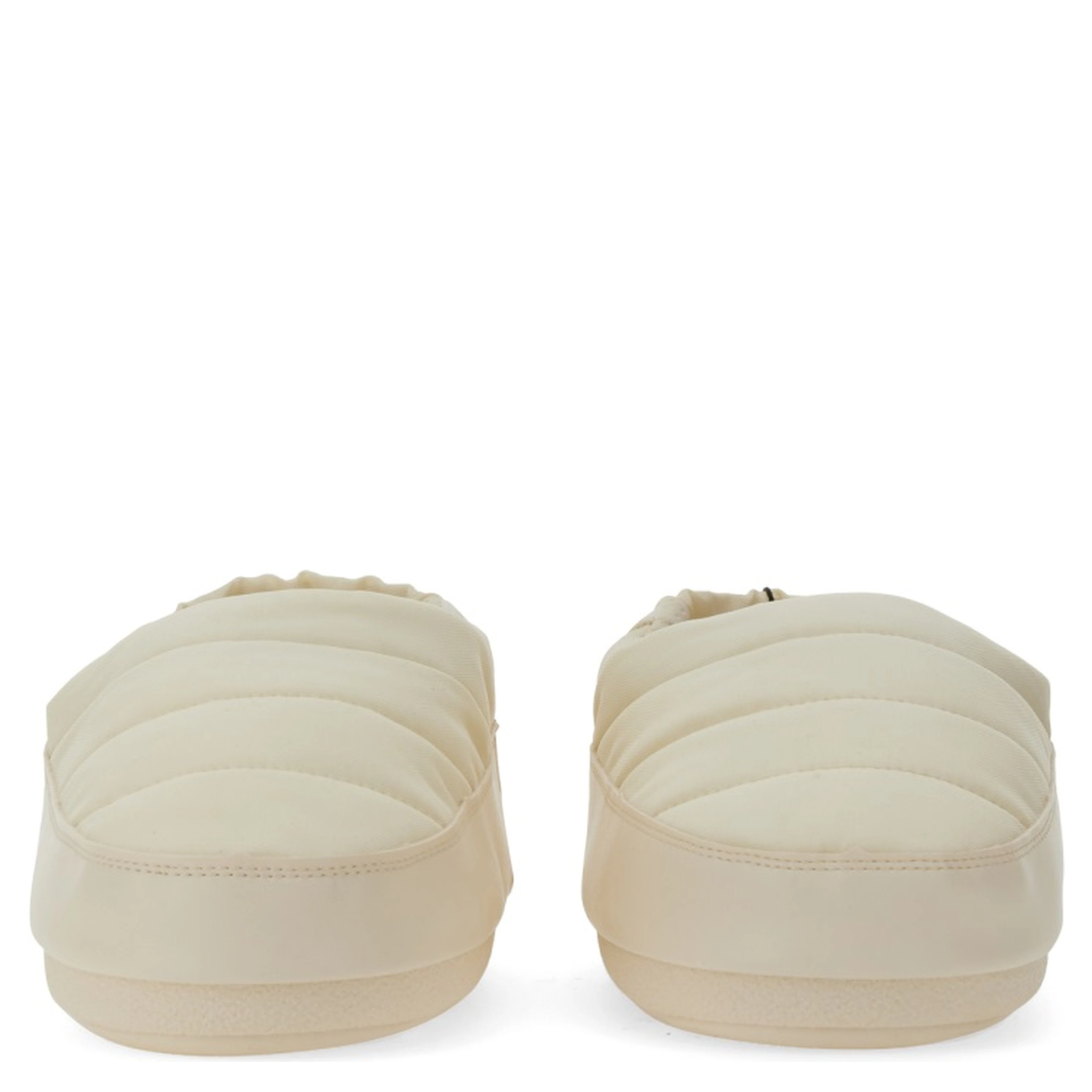 EVOLUTION SANDAL