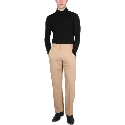 EDGE PANTS