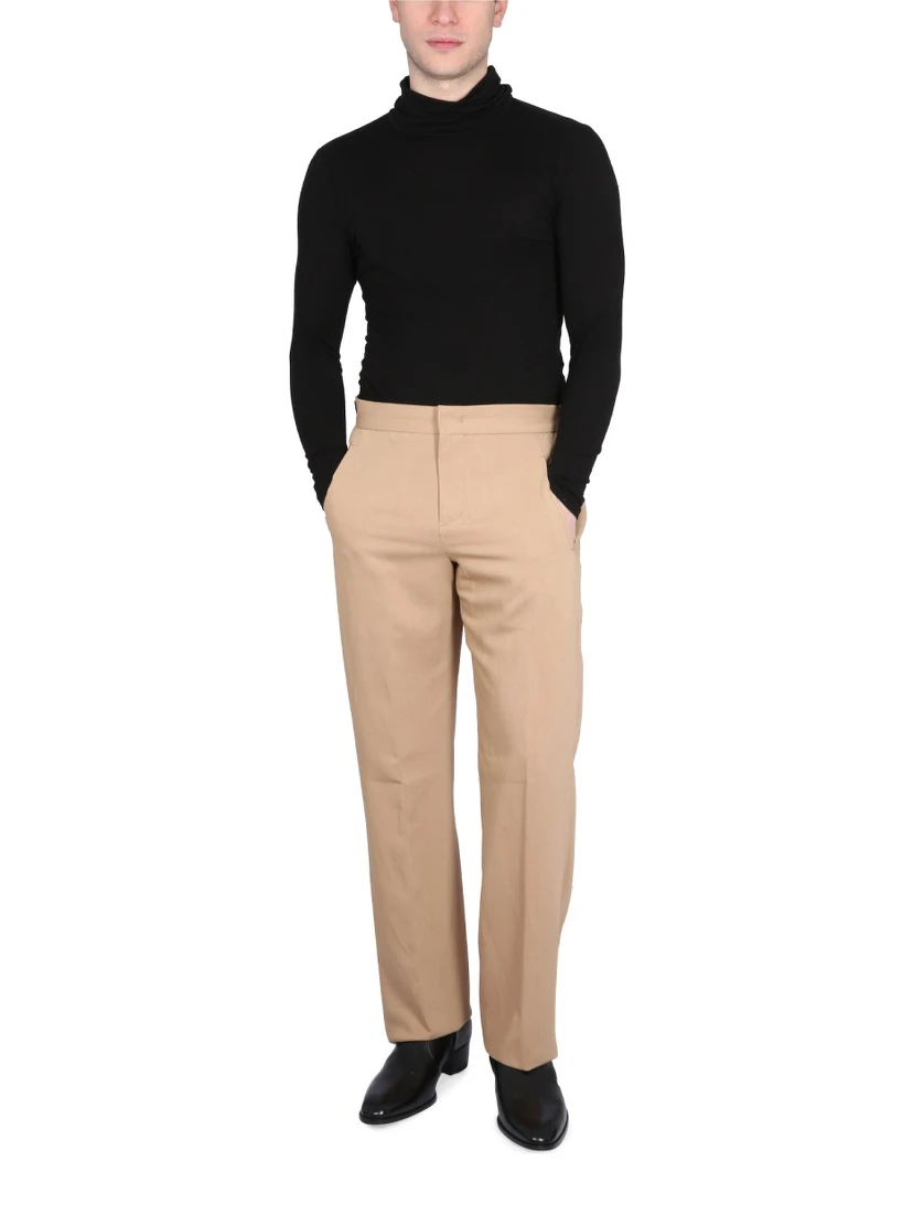 EDGE PANTS