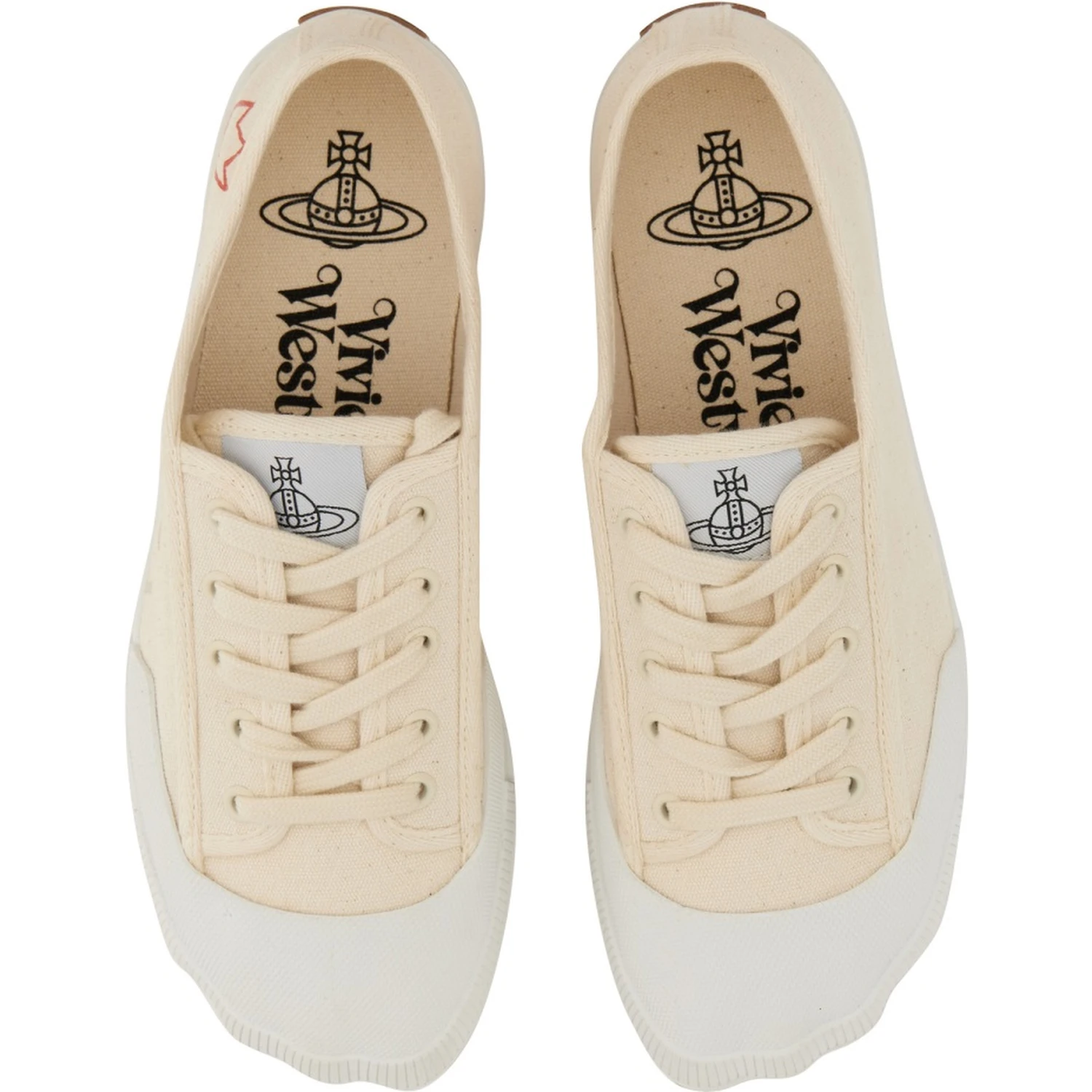 ANIMAL GYM SNEAKER