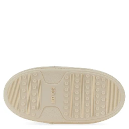 EVOLUTION SANDAL