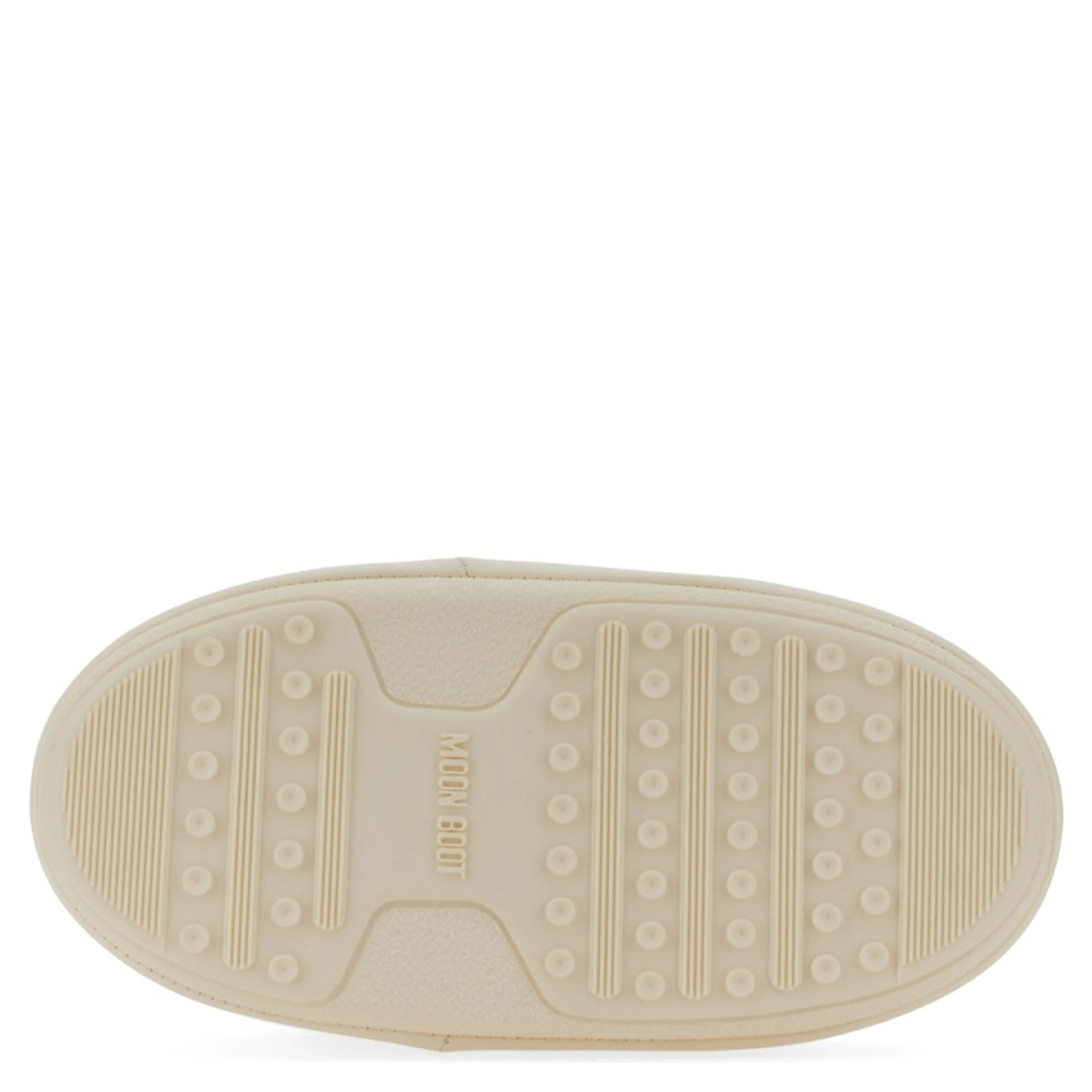 EVOLUTION SANDAL