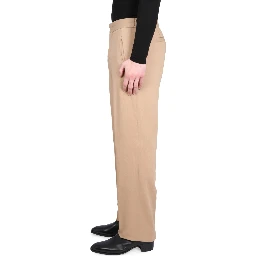 EDGE PANTS