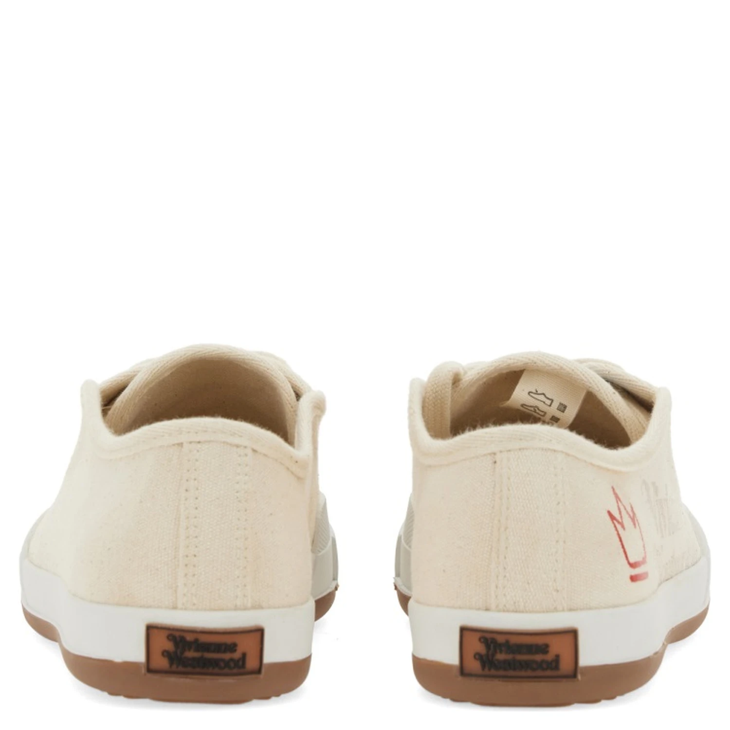 ANIMAL GYM SNEAKER