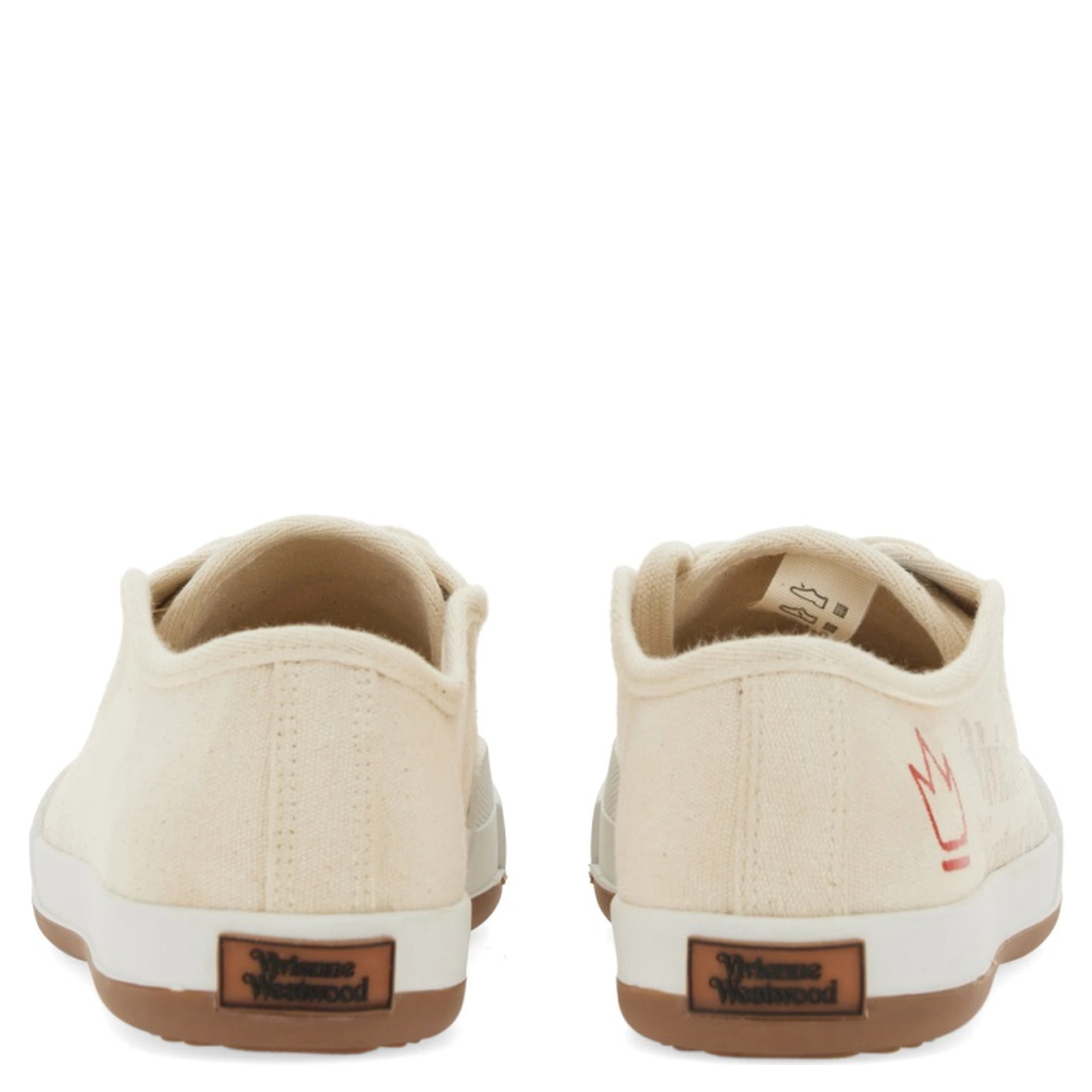 ANIMAL GYM SNEAKER