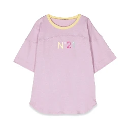 mc t-shirt