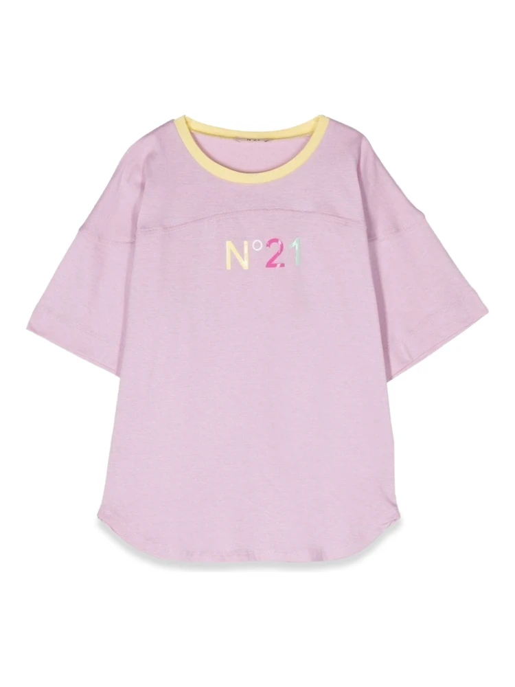 mc t-shirt