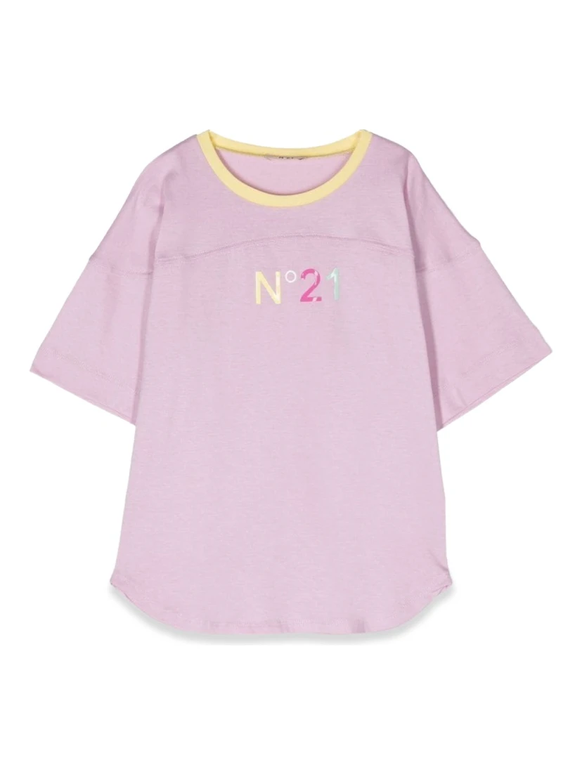 mc t-shirt