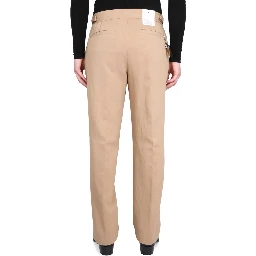 EDGE PANTS