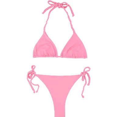 BIKINI COSTUME