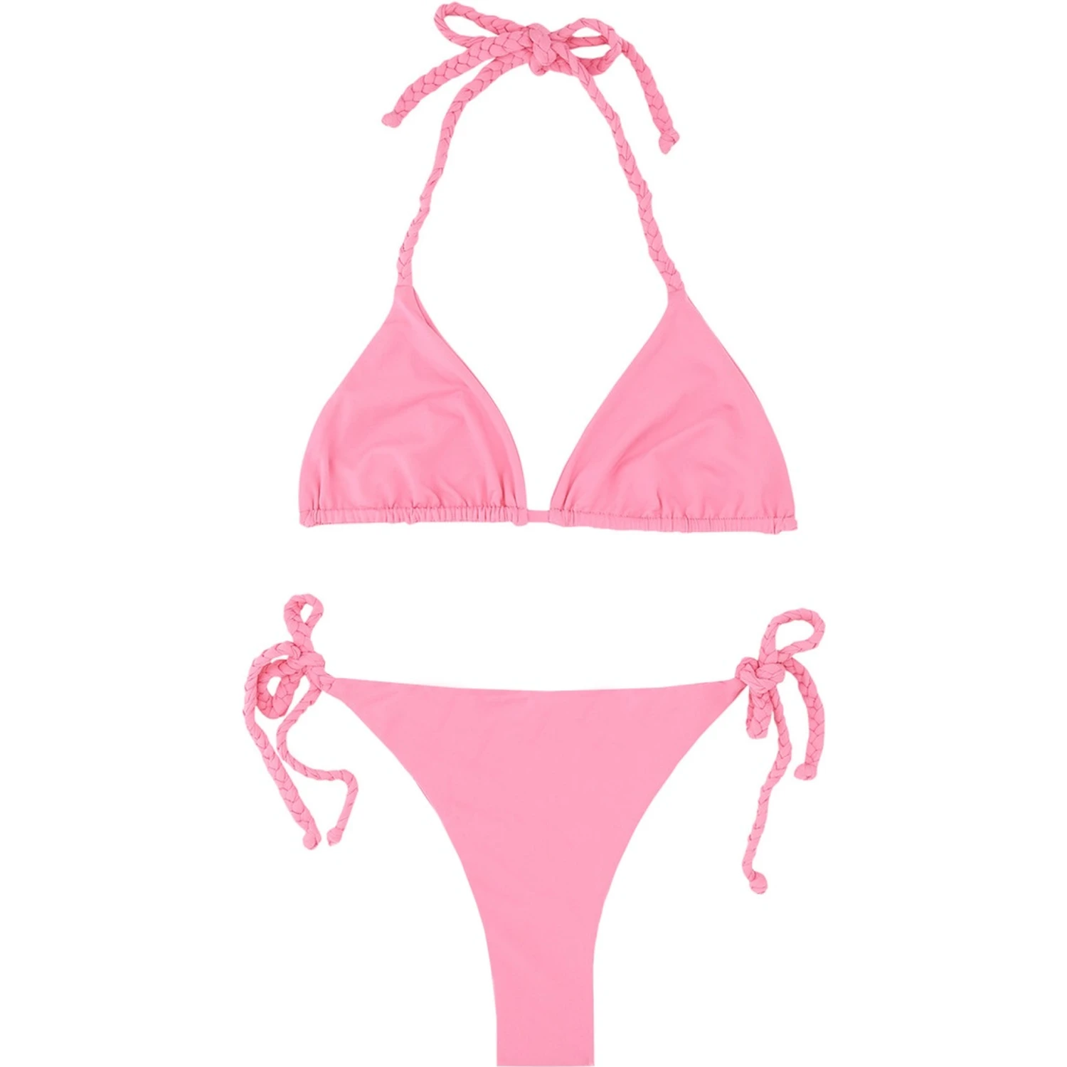BIKINI COSTUME