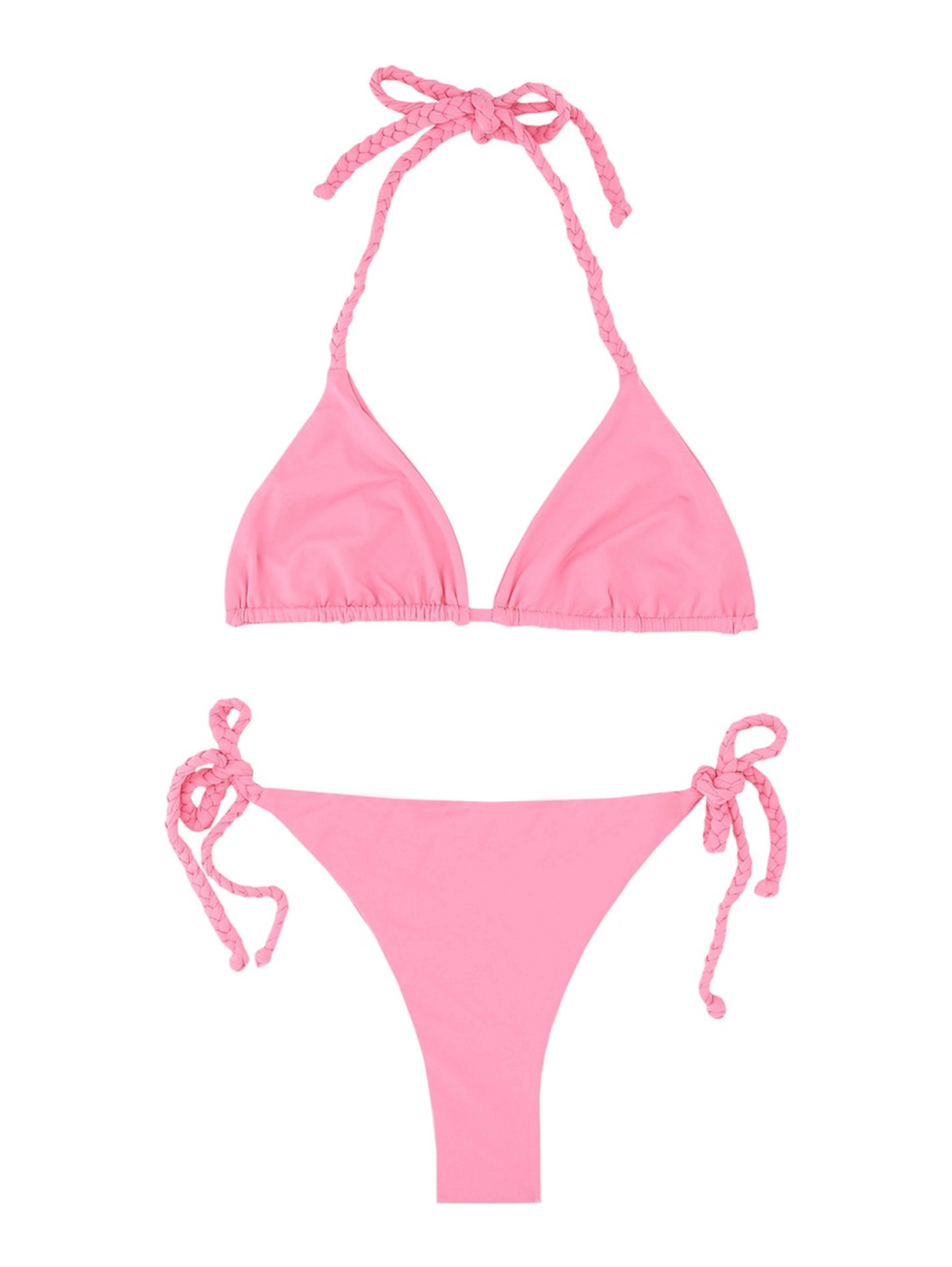 BIKINI COSTUME
