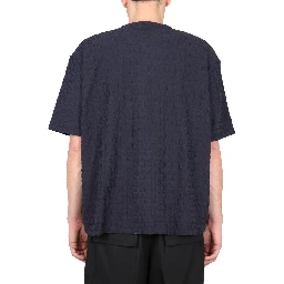 CREWNECK T-SHIRT