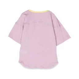 mc t-shirt