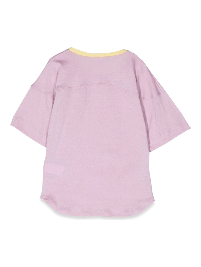 mc t-shirt