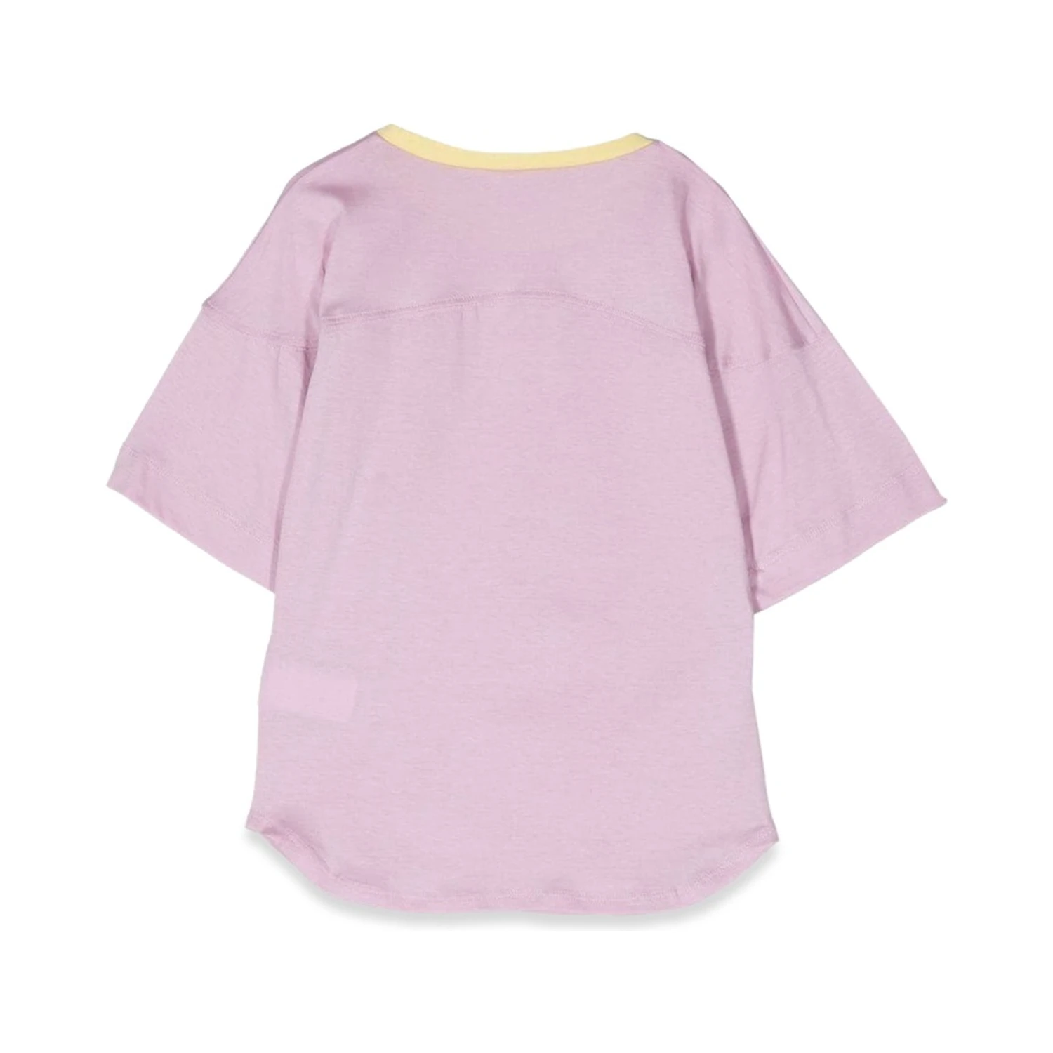 mc t-shirt