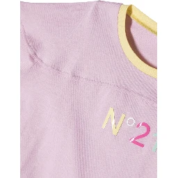 mc t-shirt