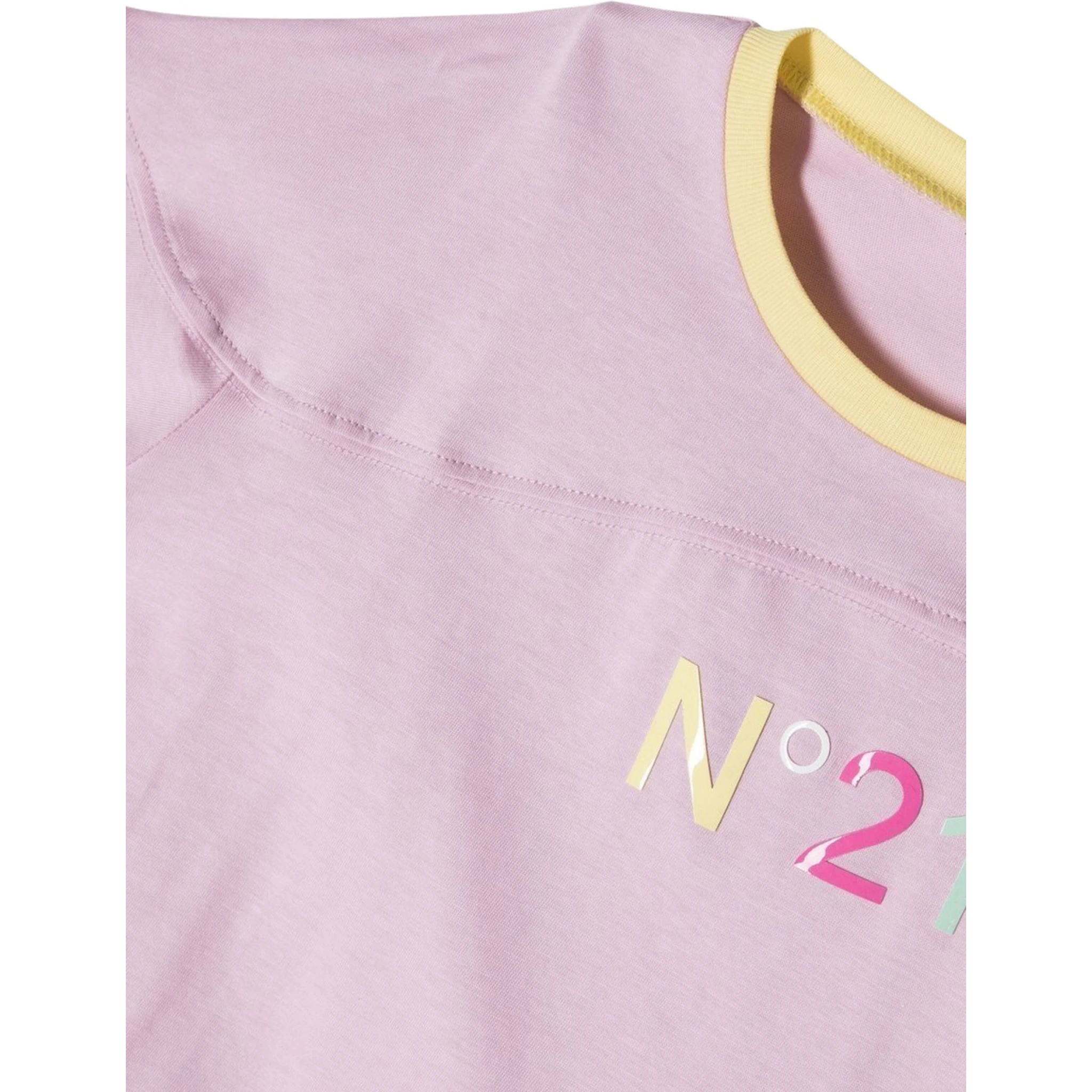 mc t-shirt