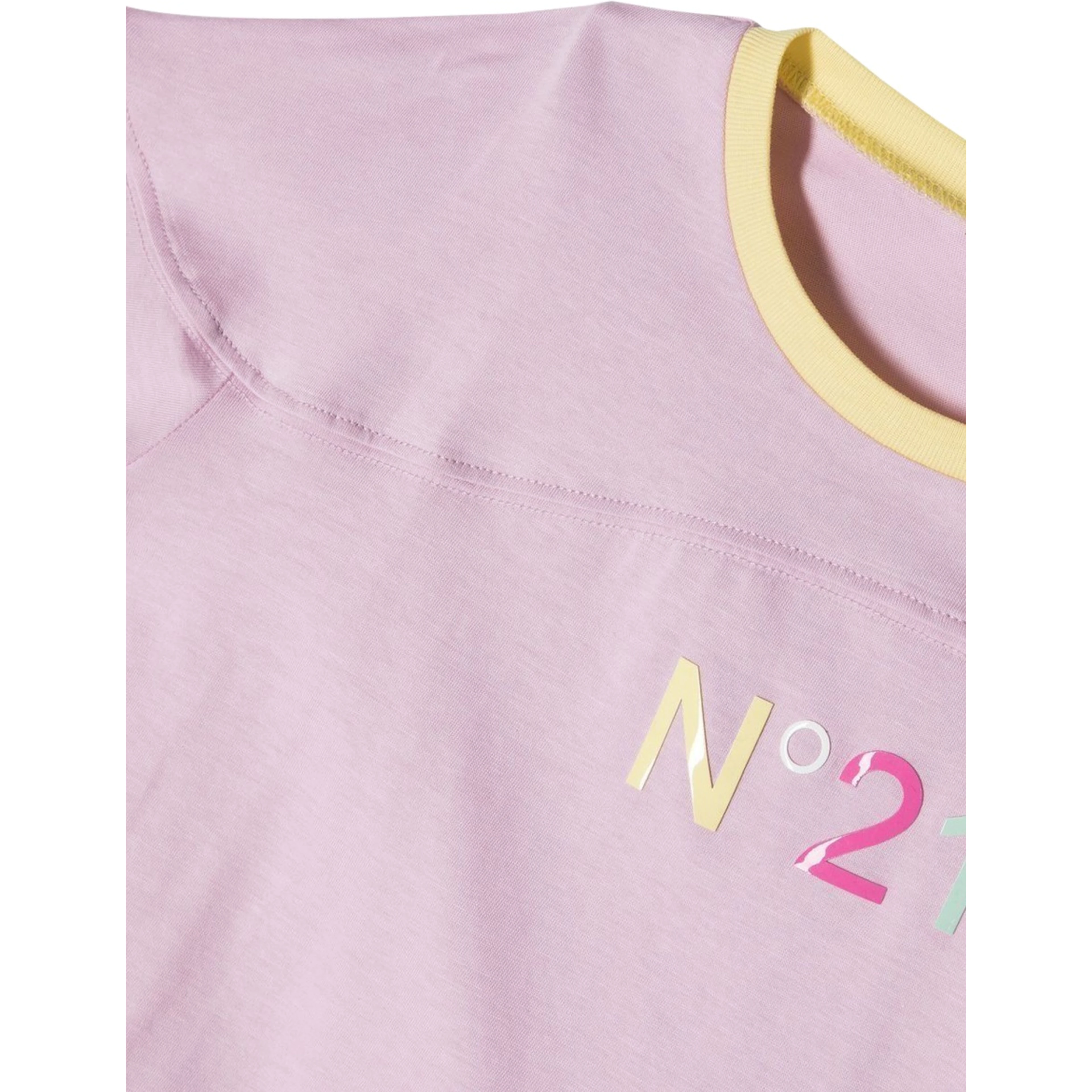 mc t-shirt