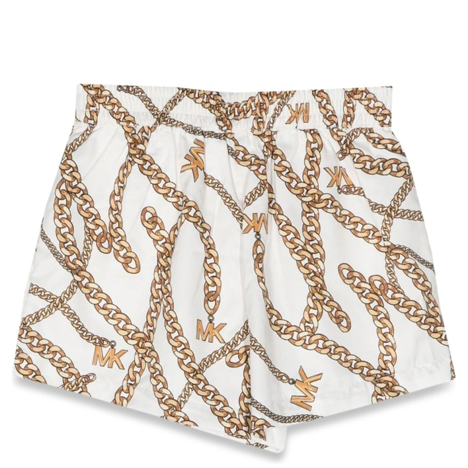 FANCY SHORTS