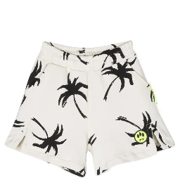 Sweatshorts